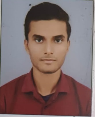DIVYANSHU ARYA
