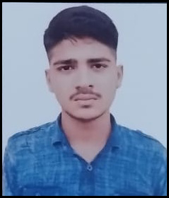 VISHAL