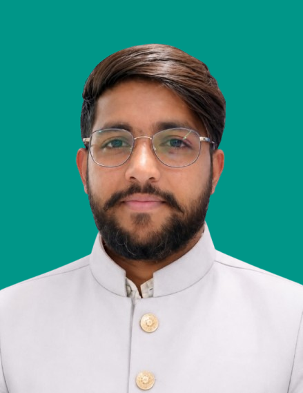 KRISHNA EDUCATION 4.0