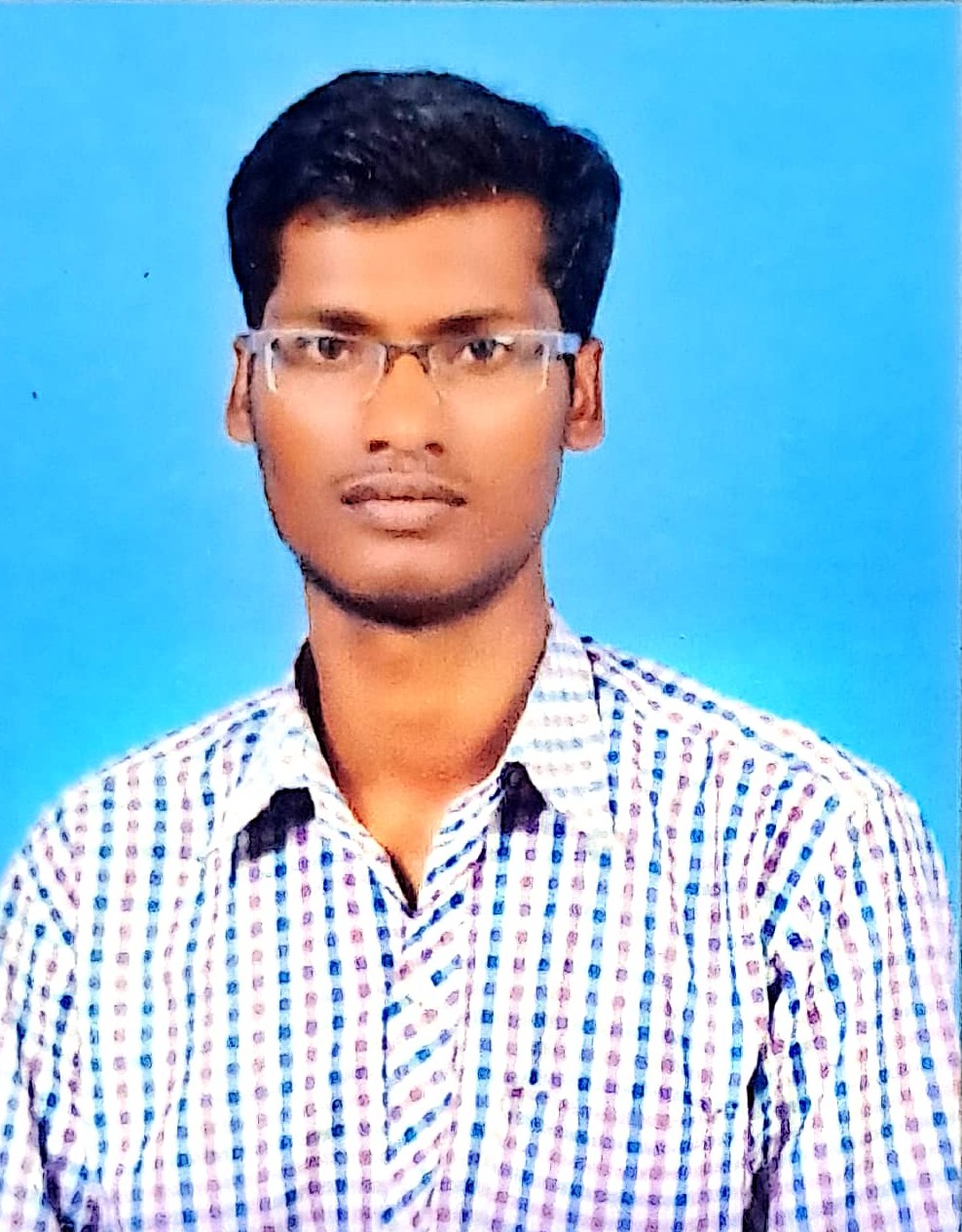 BAL VIDYALAYA COMPUTER EDUCATION