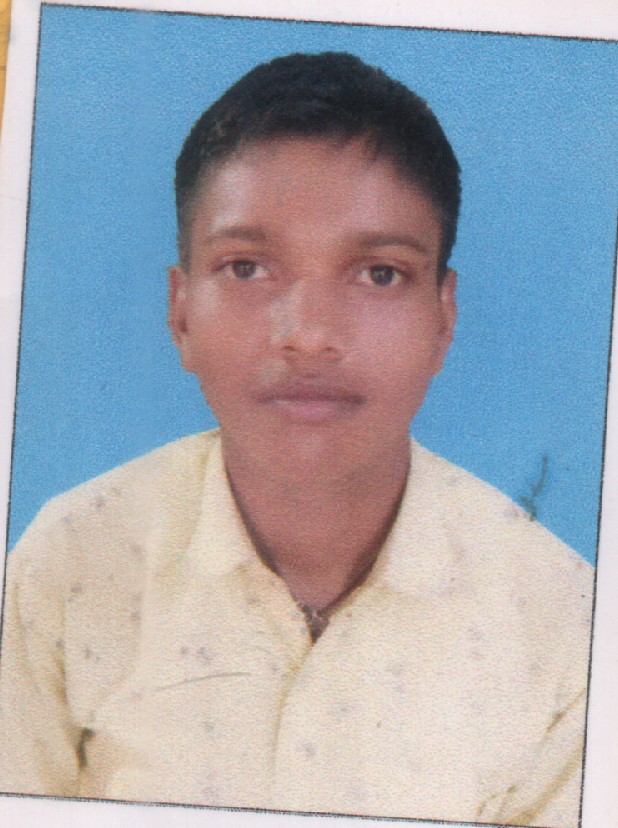 student-SAGAR