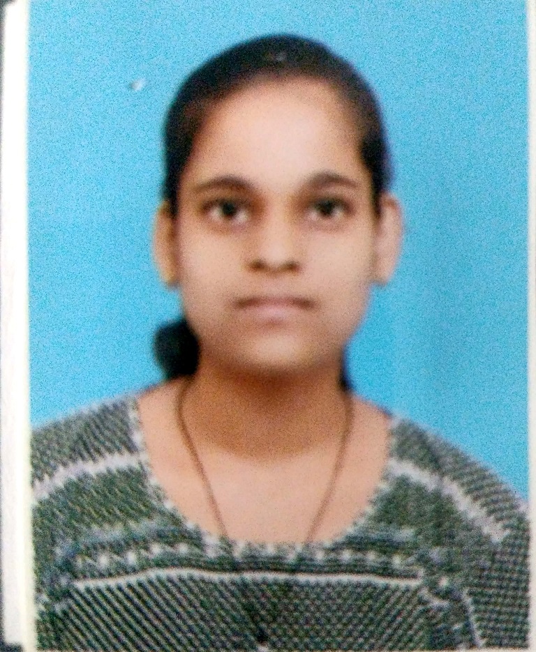 SIMRAN