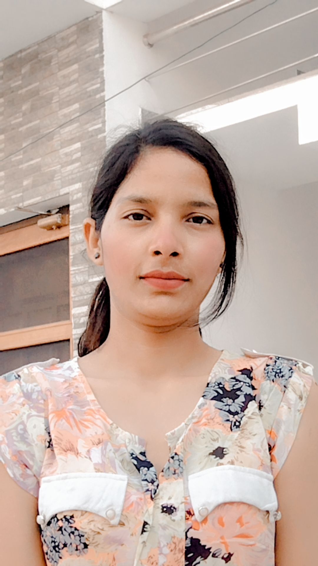 student image - JOBANPREET KAUR