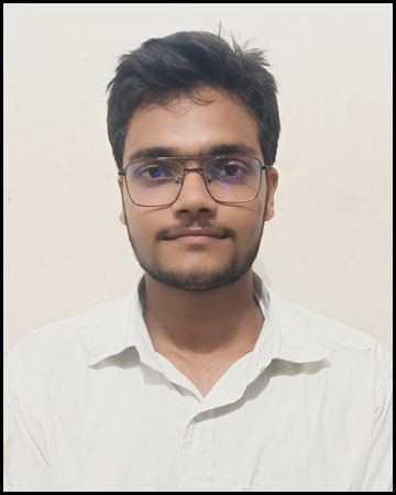 student image - MO ANAS