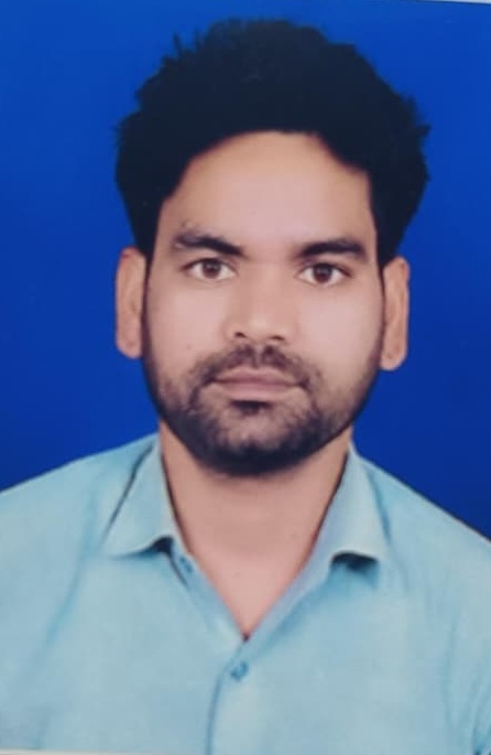 student image - VIJAY KUMAR