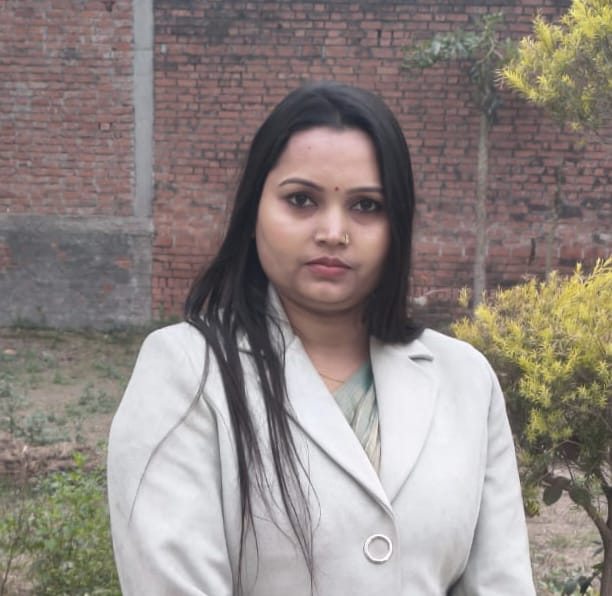 Arpita Makeup Studio