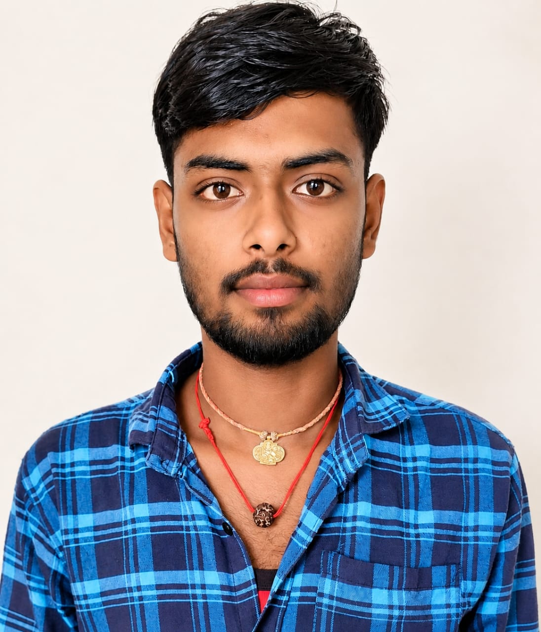 RATNESH KUMAR