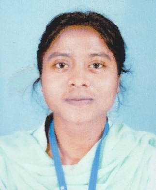 ANURAJ SAMAD