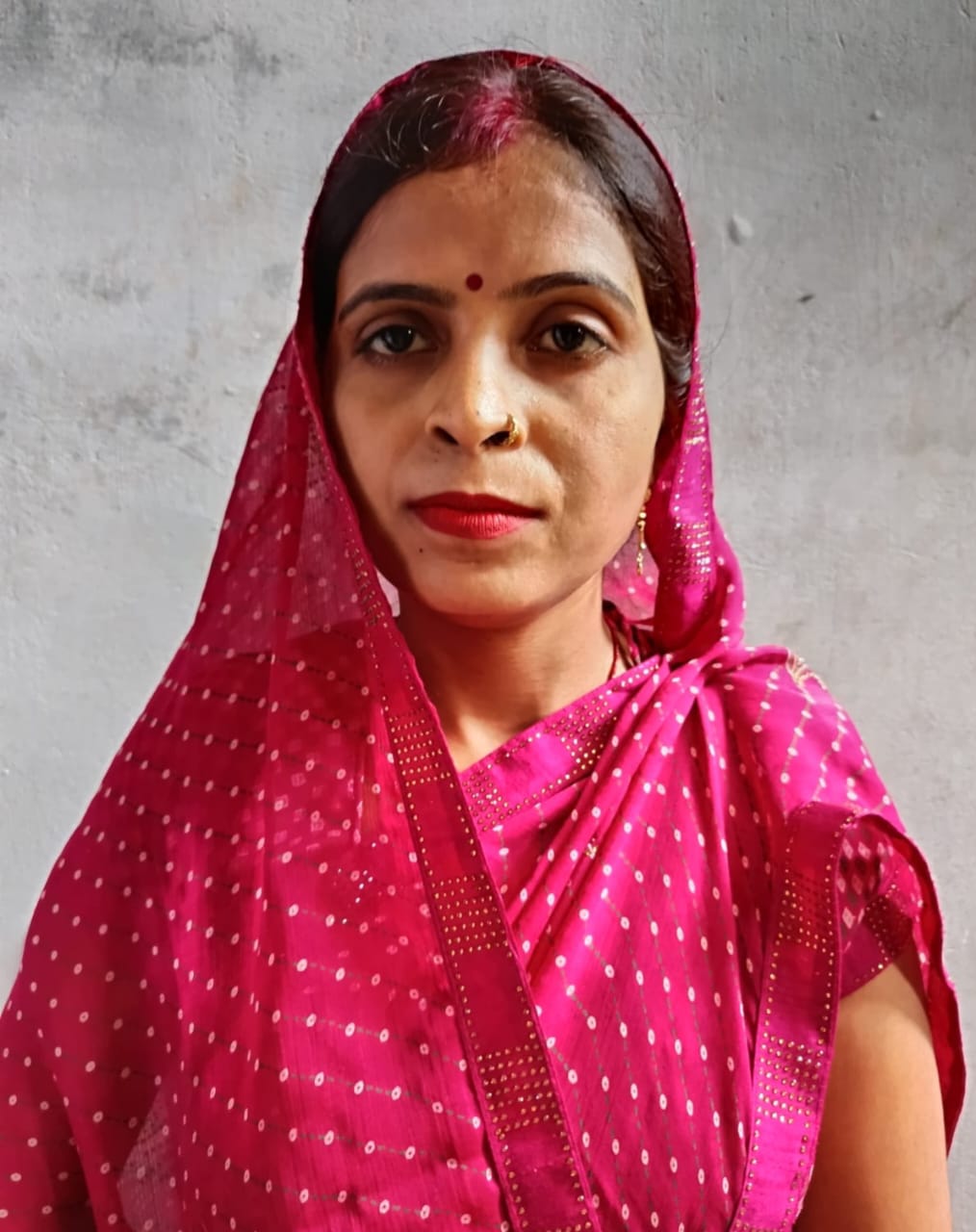 student-KM PRACHI SINGH