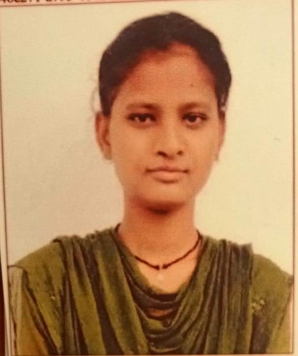 student-PRIYANKA YADAV