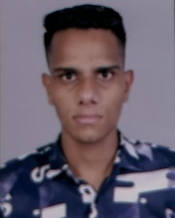 student-NEERAJ KUMAR