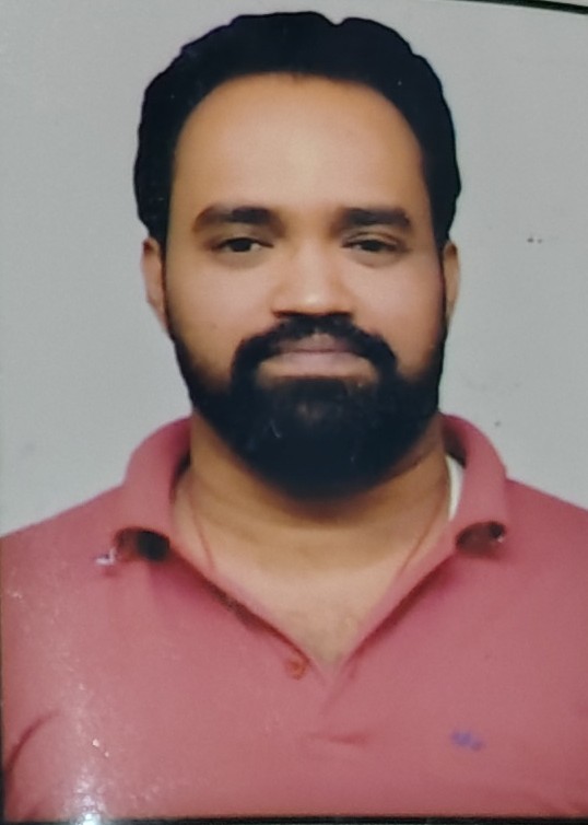 student image - ANUJ VASHISTHA
