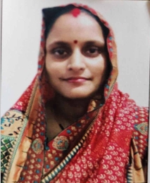 student-ROMI DEVI