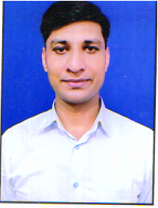 Mission Computer Academy & IT College