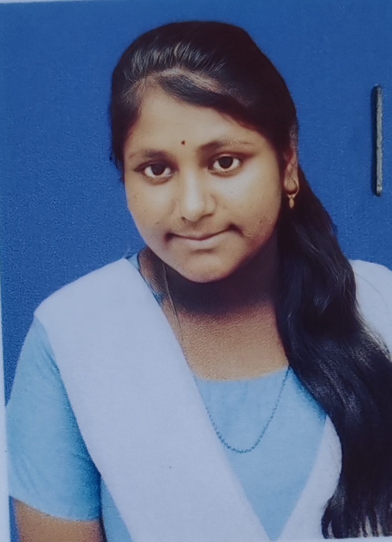 PRITI PRAGYAN PRIYADARSHINI DAS