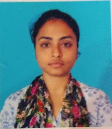 student-MEHERUS NEHA