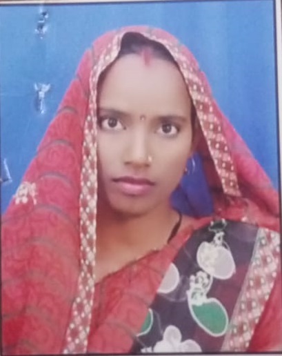 KM SAVITA DEVI
