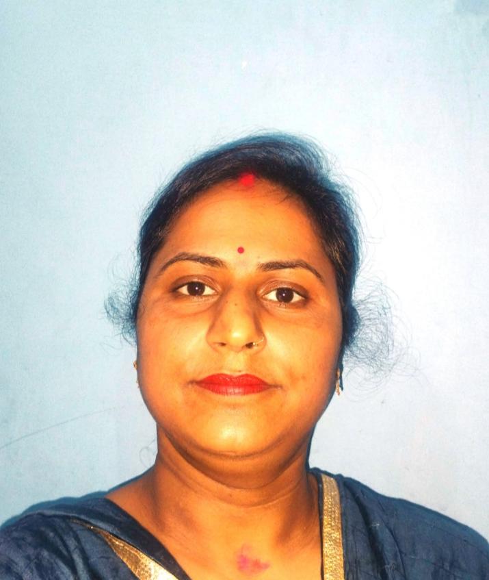 KM SHIVANI
