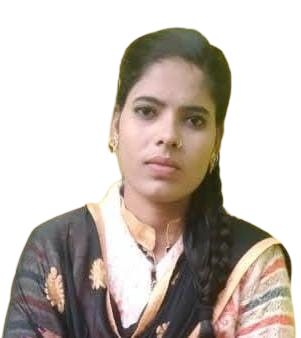 student-KM SHASHI BALA
