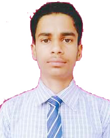 ASHISH KUMAR