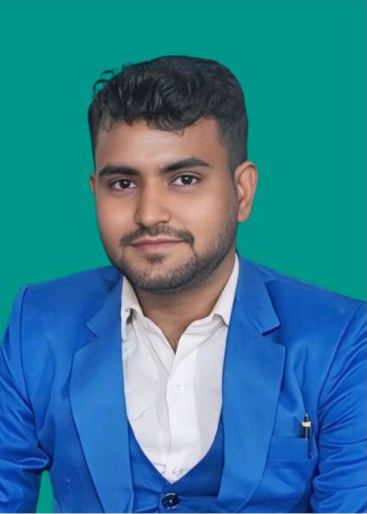 SIYA COLLEGE OF PARAMEDICAL