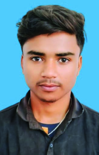 student-SHIVAM KUMAR SHAH