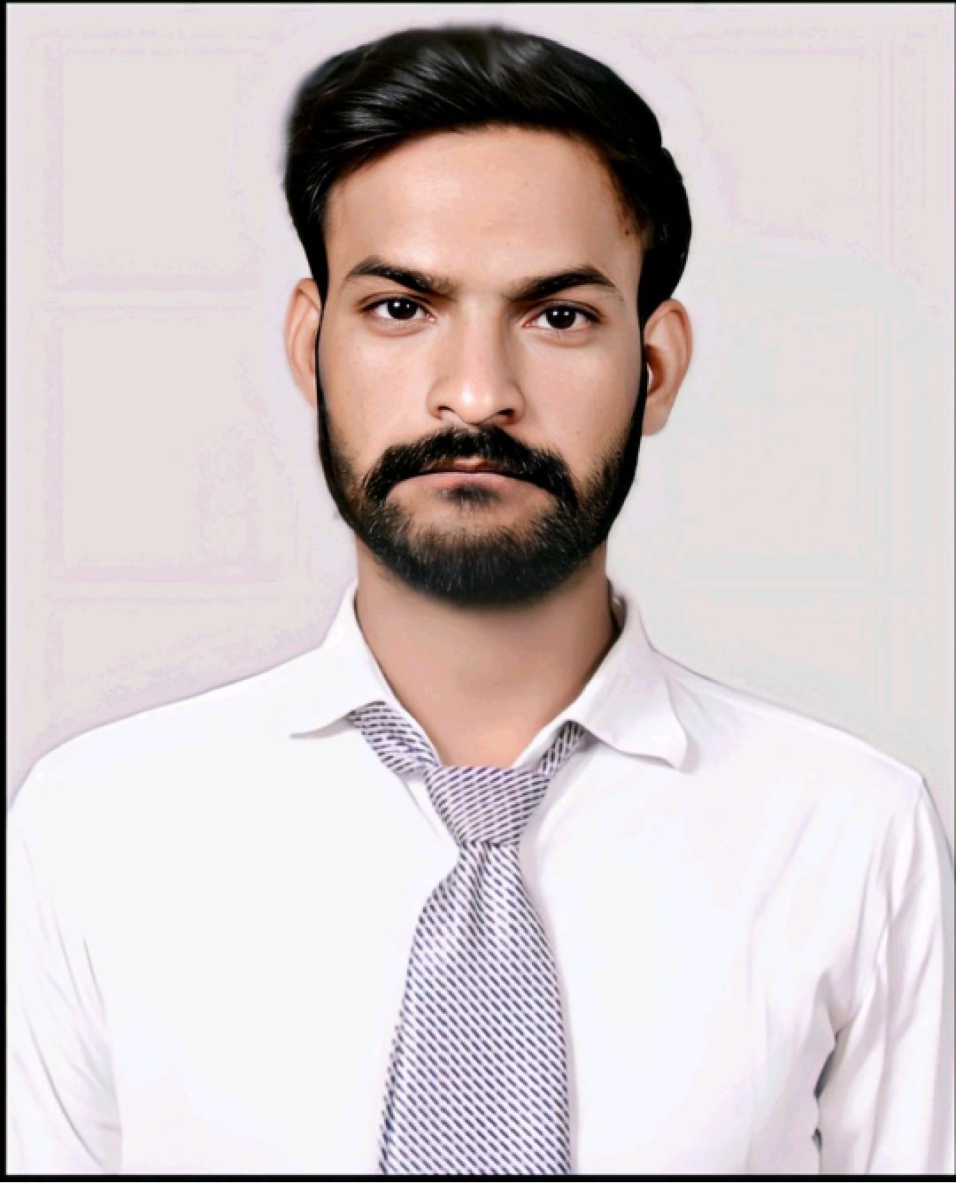 MUJAMMIL