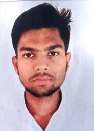 NITESH