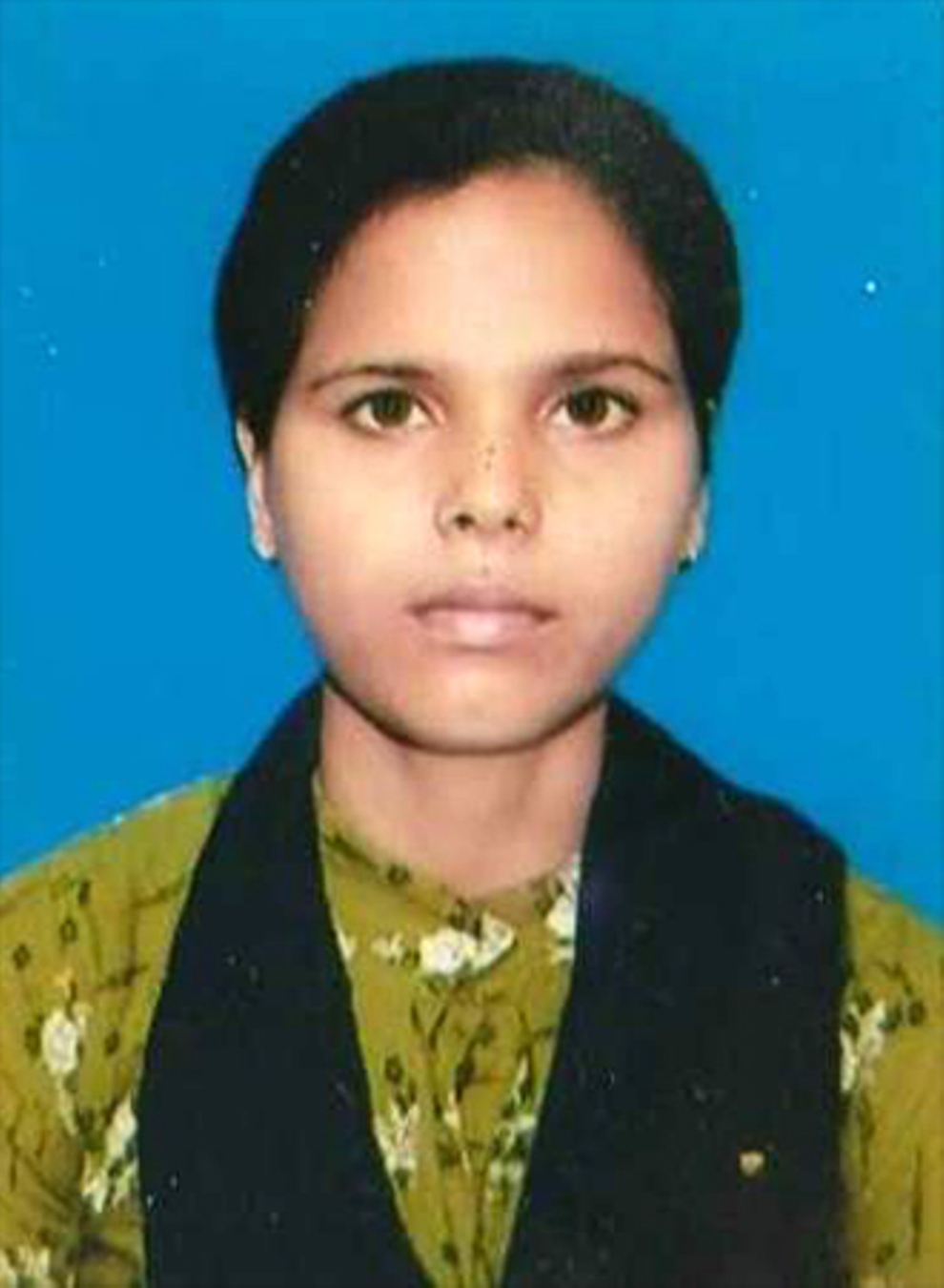 student image - BABLI DEVI